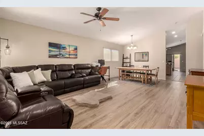 [Address not provided], Tucson, AZ 85747 - Photo 6