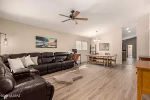 [Address not provided], Tucson, AZ 85747 - Photo 6