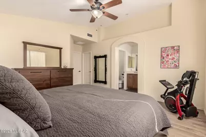 [Address not provided], Tucson, AZ 85747 - Photo 16