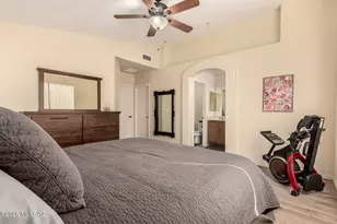 [Address not provided], Tucson, AZ 85747 - Photo 16