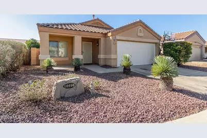 [Address not provided], Tucson, AZ 85747 - Photo 2