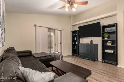 [Address not provided], Tucson, AZ 85747 - Photo 8