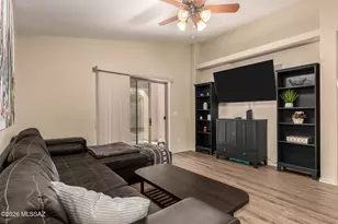 [Address not provided], Tucson, AZ 85747 - Photo 8