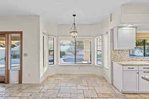 7312 E Shoreward Loop, Tucson, AZ 85715 - Photo 8