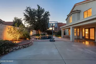 7312 E Shoreward Loop, Tucson, AZ 85715 - Photo 24