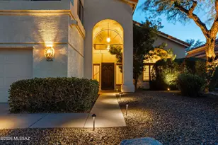 7312 E Shoreward Loop, Tucson, AZ 85715 - Photo 2