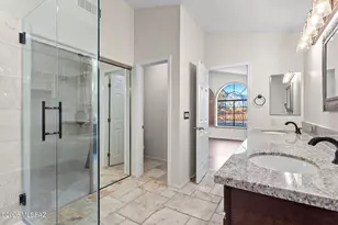 7312 E Shoreward Loop, Tucson, AZ 85715 - Photo 16