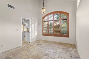 7312 E Shoreward Loop, Tucson, AZ 85715 - Photo 4