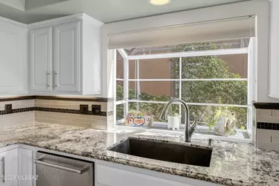 64671 E Canyon Shadows Lane, Tucson, AZ 85739 - Photo 30