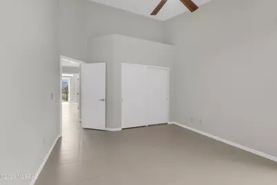 64671 E Canyon Shadows Lane, Tucson, AZ 85739 - Photo 40