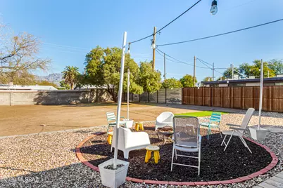 5511 E Helen Street, Tucson, AZ 85712 - Photo 18