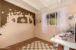 5511 E Helen St, Tucson, AZ 85712 - Photo 10