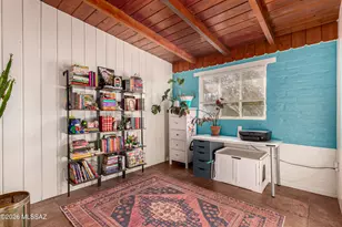 5511 E Helen St, Tucson, AZ 85712 - Photo 12