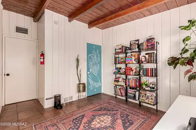 5511 E Helen Street, Tucson, AZ 85712 - Photo 14