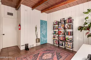 5511 E Helen St, Tucson, AZ 85712 - Photo 14