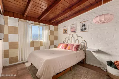 5511 E Helen Street, Tucson, AZ 85712 - Photo 8