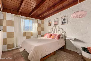 5511 E Helen St, Tucson, AZ 85712 - Photo 8