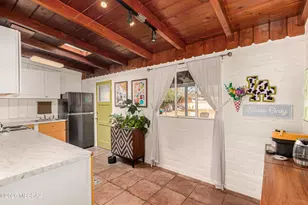 5511 E Helen St, Tucson, AZ 85712 - Photo 6