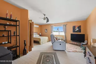 2370 W Bovino Way, Tucson, AZ 85741 - Photo 10