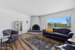 2370 W Bovino Way, Tucson, AZ 85741 - Photo 4