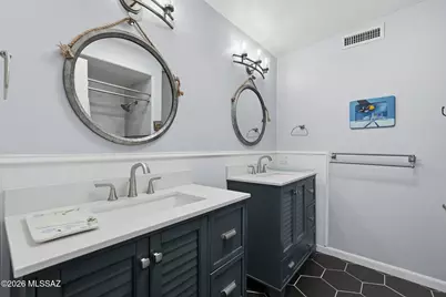 2370 W Bovino Way, Tucson, AZ 85741 - Photo 26