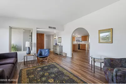 2370 W Bovino Way, Tucson, AZ 85741 - Photo 12