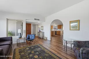 2370 W Bovino Way, Tucson, AZ 85741 - Photo 12