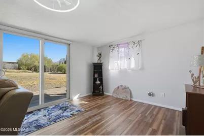 2370 W Bovino Way, Tucson, AZ 85741 - Photo 16