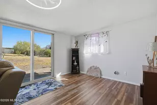 2370 W Bovino Way, Tucson, AZ 85741 - Photo 16