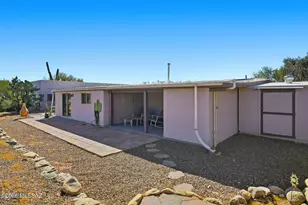 2370 W Bovino Way, Tucson, AZ 85741 - Photo 34