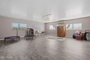 2370 W Bovino Way, Tucson, AZ 85741 - Photo 8