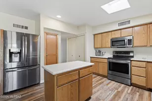 2370 W Bovino Way, Tucson, AZ 85741 - Photo 18