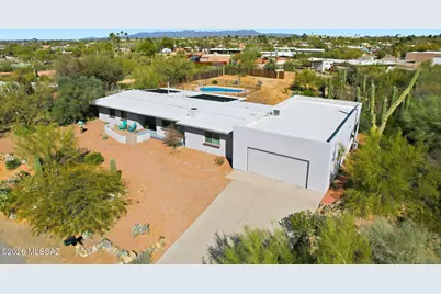 2370 W Bovino Way, Tucson, AZ 85741 - Photo 44