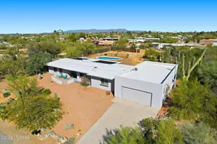 2370 W Bovino Way, Tucson, AZ 85741 - Photo 44