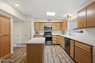 2370 W Bovino Way, Tucson, AZ 85741 - Photo 6