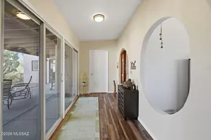 2370 W Bovino Way, Tucson, AZ 85741 - Photo 14