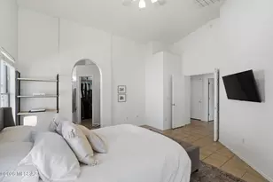 14310 S Placita Del Arce, Sahuarita, AZ 85629 - Photo 24