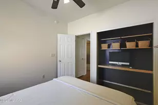 14310 S Placita Del Arce, Sahuarita, AZ 85629 - Photo 28