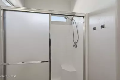 14310 S Placita Del Arce, Sahuarita, AZ 85629 - Photo 26