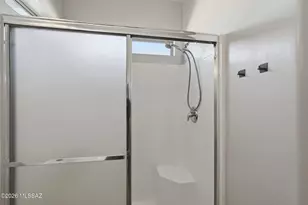 14310 S Placita Del Arce, Sahuarita, AZ 85629 - Photo 26