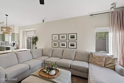 14310 S Placita Del Arce, Sahuarita, AZ 85629 - Photo 18