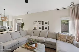 14310 S Placita Del Arce, Sahuarita, AZ 85629 - Photo 18