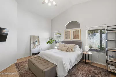 14310 S Placita Del Arce, Sahuarita, AZ 85629 - Photo 22