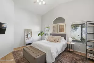 14310 S Placita Del Arce, Sahuarita, AZ 85629 - Photo 22