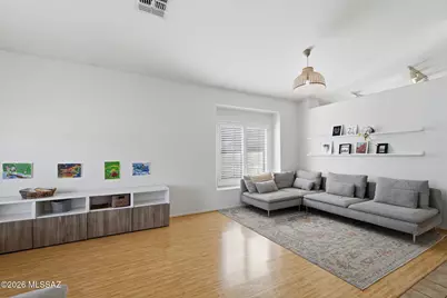 14310 S Placita Del Arce, Sahuarita, AZ 85629 - Photo 8