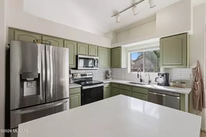 14310 S Placita Del Arce, Sahuarita, AZ 85629 - Photo 10