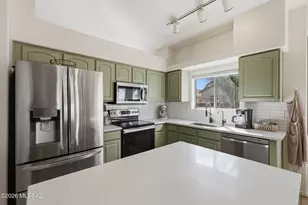 14310 S Placita Del Arce, Sahuarita, AZ 85629 - Photo 10