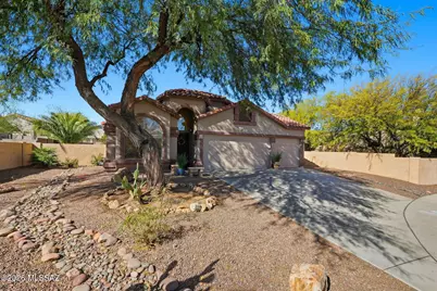 14310 S Placita Del Arce, Sahuarita, AZ 85629 - Photo 2