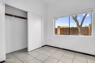 2940 N Park Ave, Tucson, AZ 85719 - Photo 20