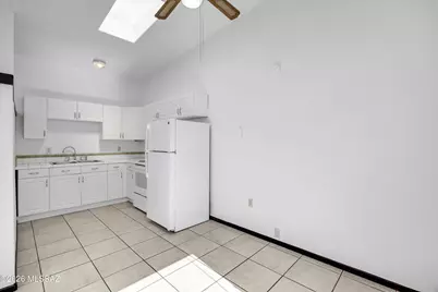 2940 N Park Avenue, Tucson, AZ 85719 - Photo 14